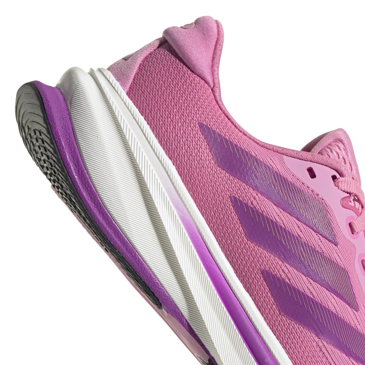 product/a/d/adidas_jr5847_9_footwear_photography_detail_view_2_white-nw091725.jpg