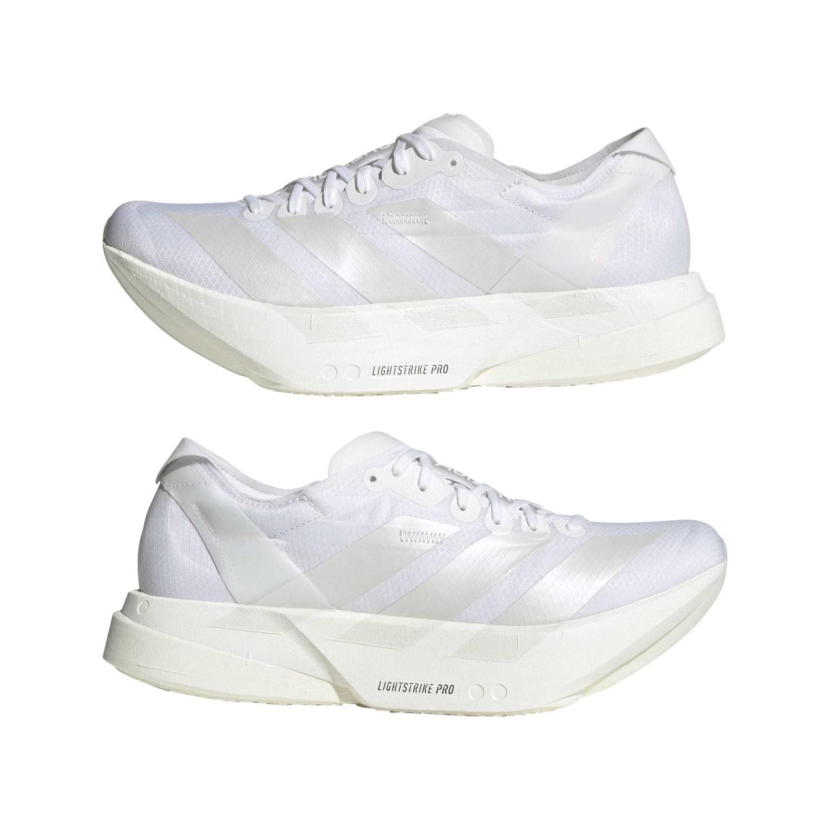product/a/d/adidas_jr6355_10_footwear_photography_mirrored_pair_view_white-nw091725.jpg