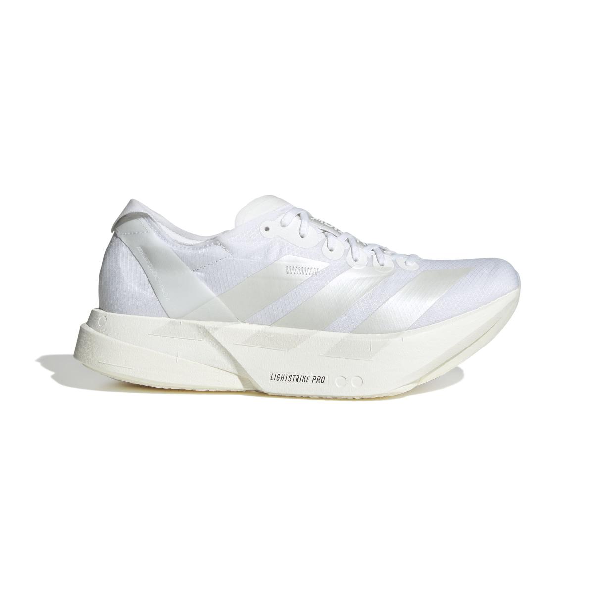 product/a/d/adidas_jr6355_1_footwear_photography_side_lateral_center_view_white-nw091725.jpg