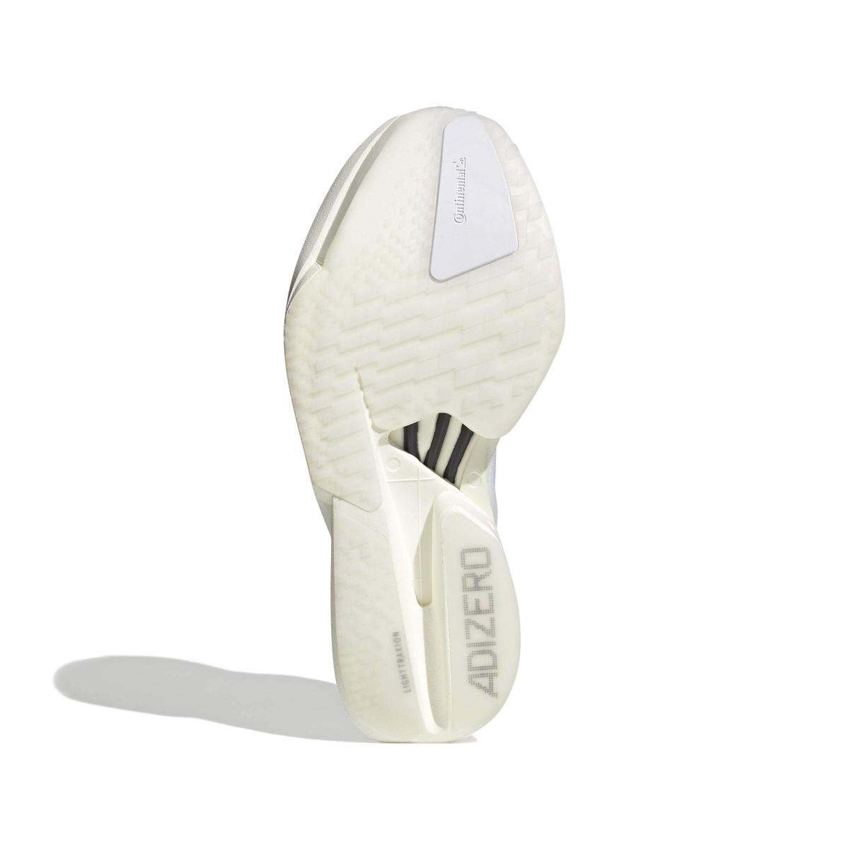 product/a/d/adidas_jr6355_4_footwear_photography_bottom_view_white-nw091725.jpg