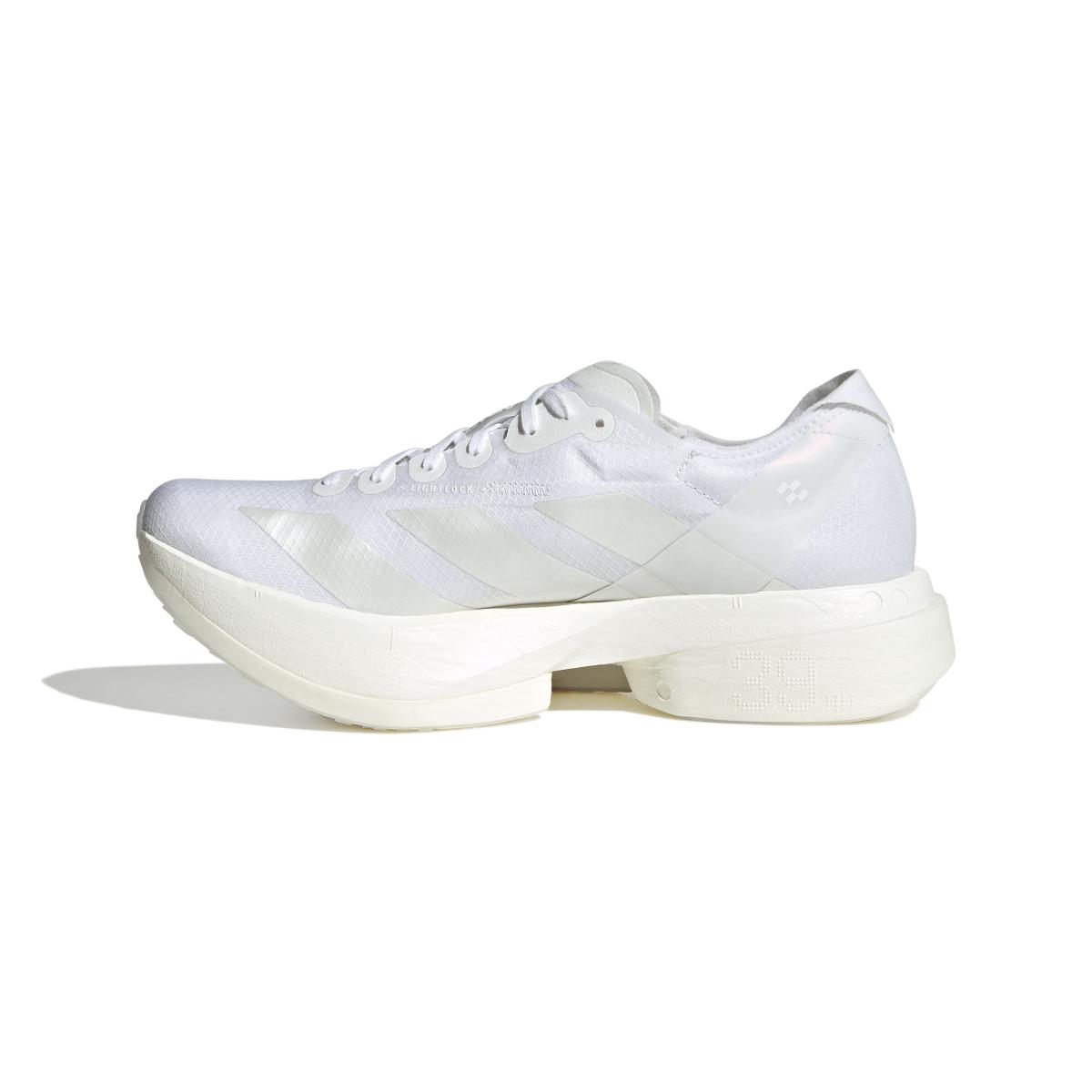 product/a/d/adidas_jr6355_5_footwear_photography_side_medial_center_view_white-nw091725.jpg