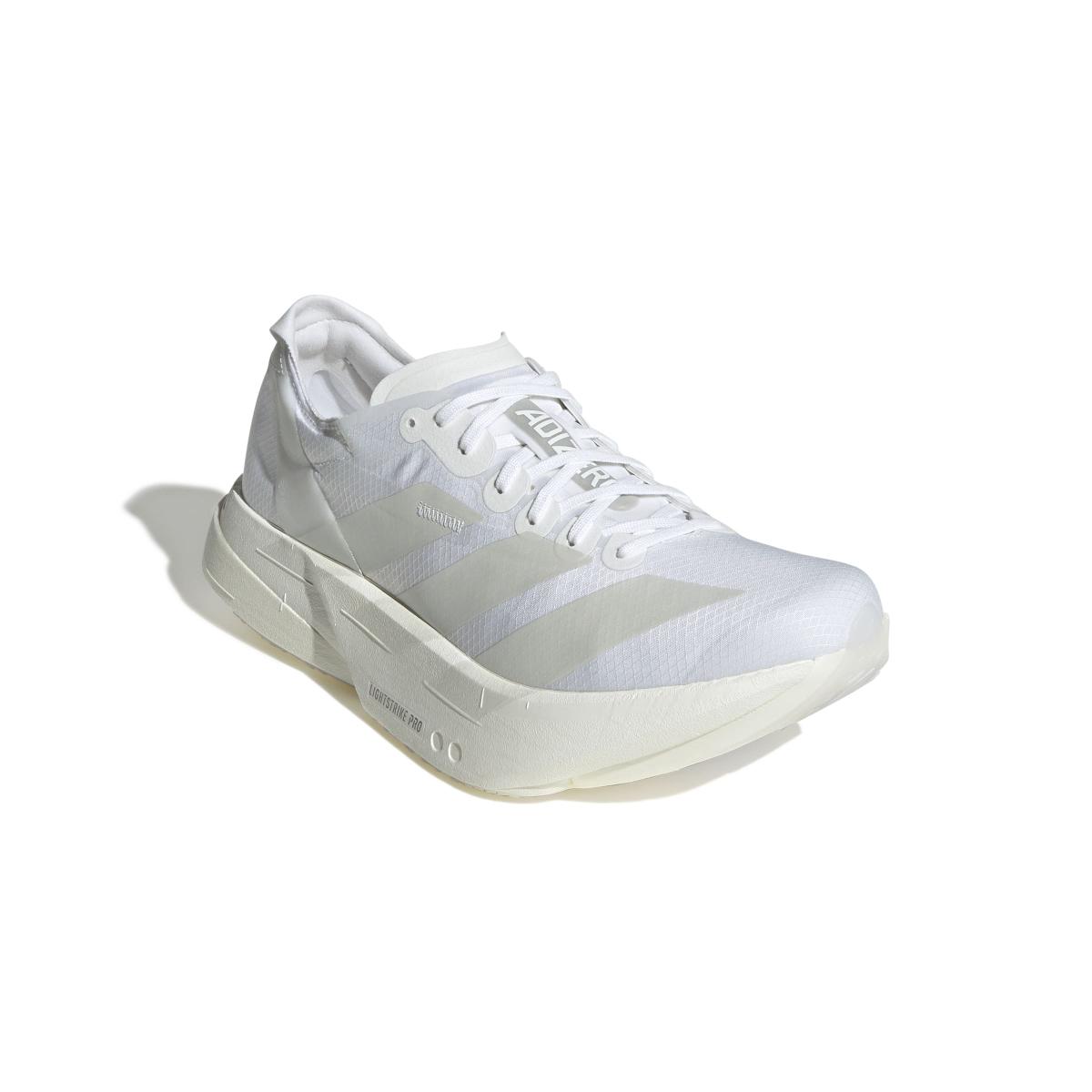 product/a/d/adidas_jr6355_6_footwear_photography_front_lateral_top_view_white-nw091725.jpg