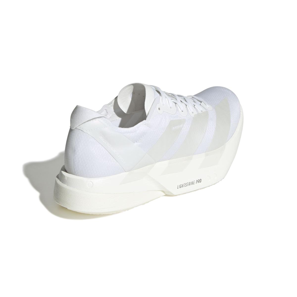 product/a/d/adidas_jr6355_7_footwear_photography_back_lateral_top_view_white-nw091725.jpg