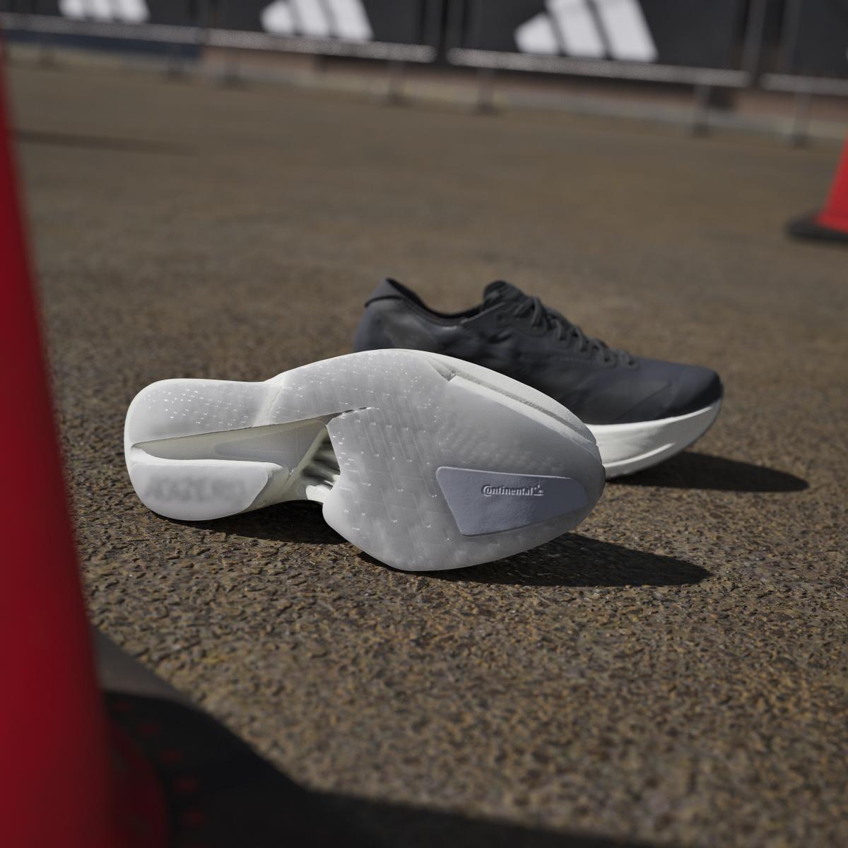 product/a/d/adidas_jr6360_15_footwear_photography_heromrktng_view_4-nw091725.jpg