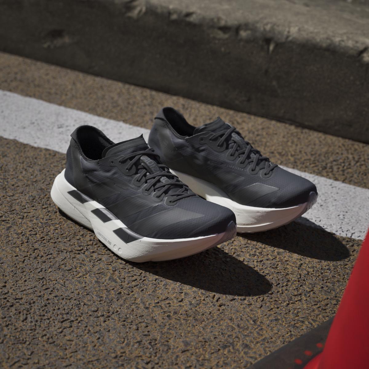 product/a/d/adidas_jr6360_16_footwear_photography_heromrktng_view_5-nw091725.jpg