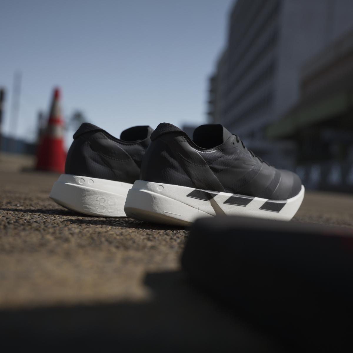 product/a/d/adidas_jr6360_17_footwear_photography_heromrktng_view_6-nw091725.jpg
