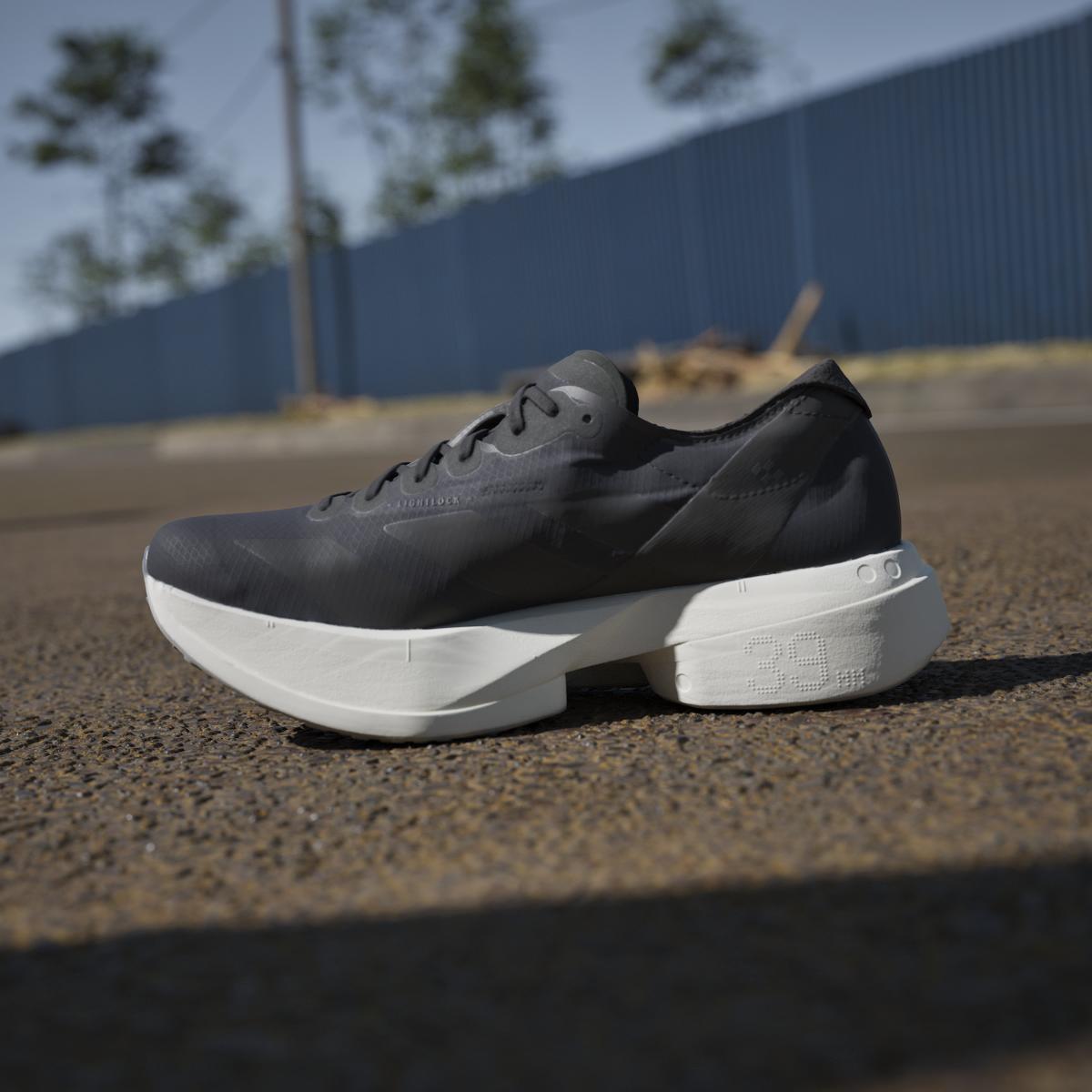 product/a/d/adidas_jr6360_18_footwear_photography_heromrktng_view_7-nw091725.jpg