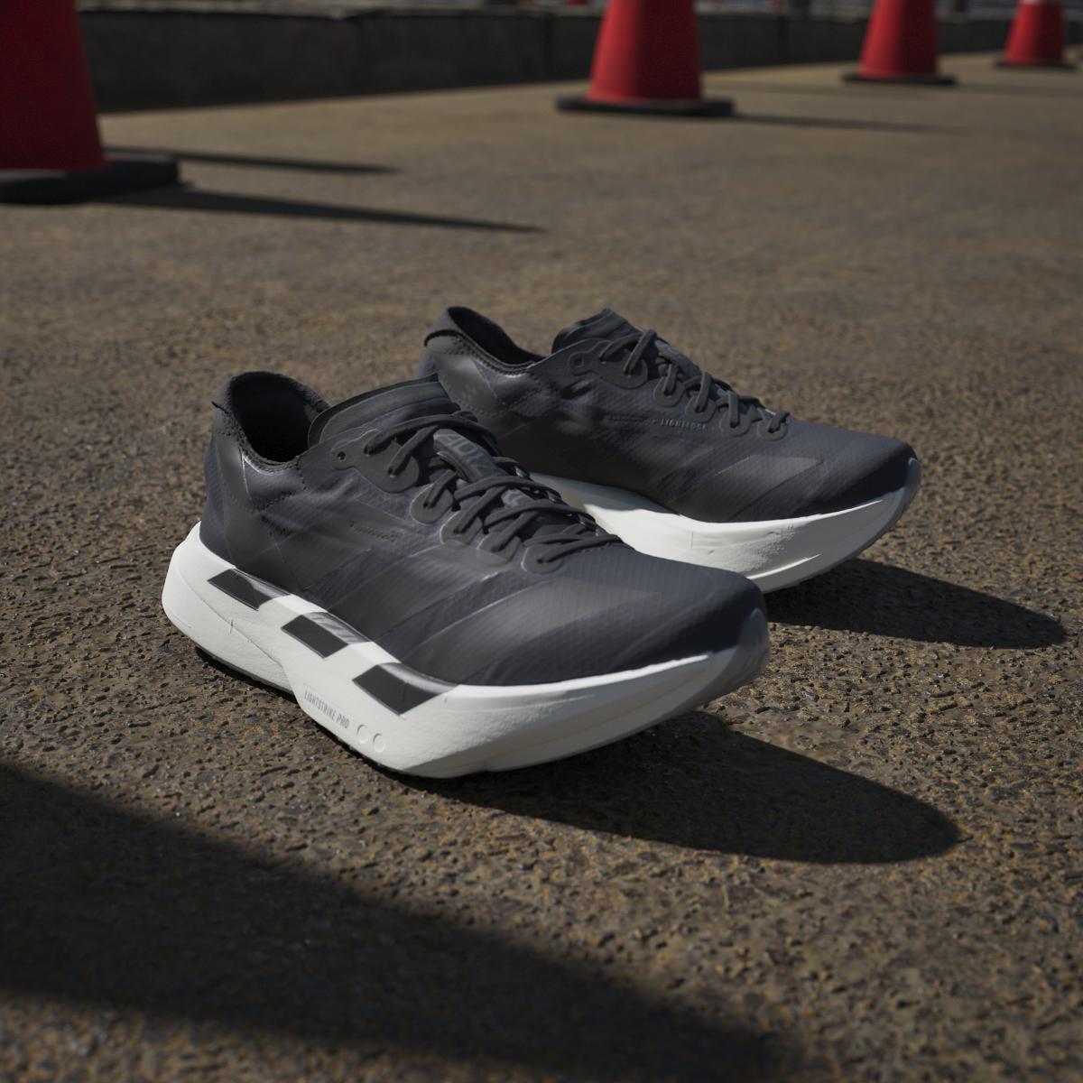 product/a/d/adidas_jr6360_19_footwear_photography_heromrktng_view_8-nw091725.jpg