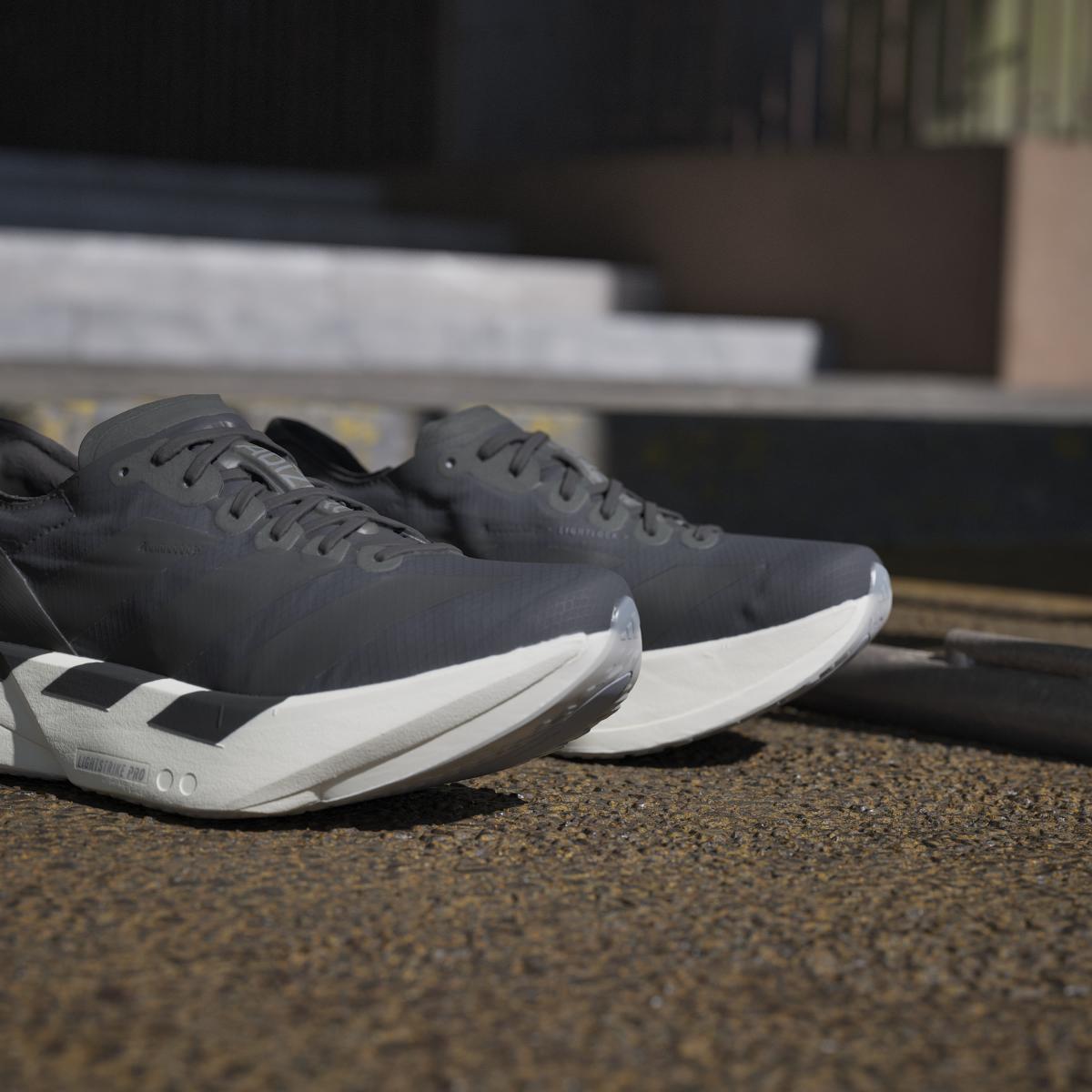 product/a/d/adidas_jr6360_20_footwear_photography_heromrktng_view_9-nw091725.jpg