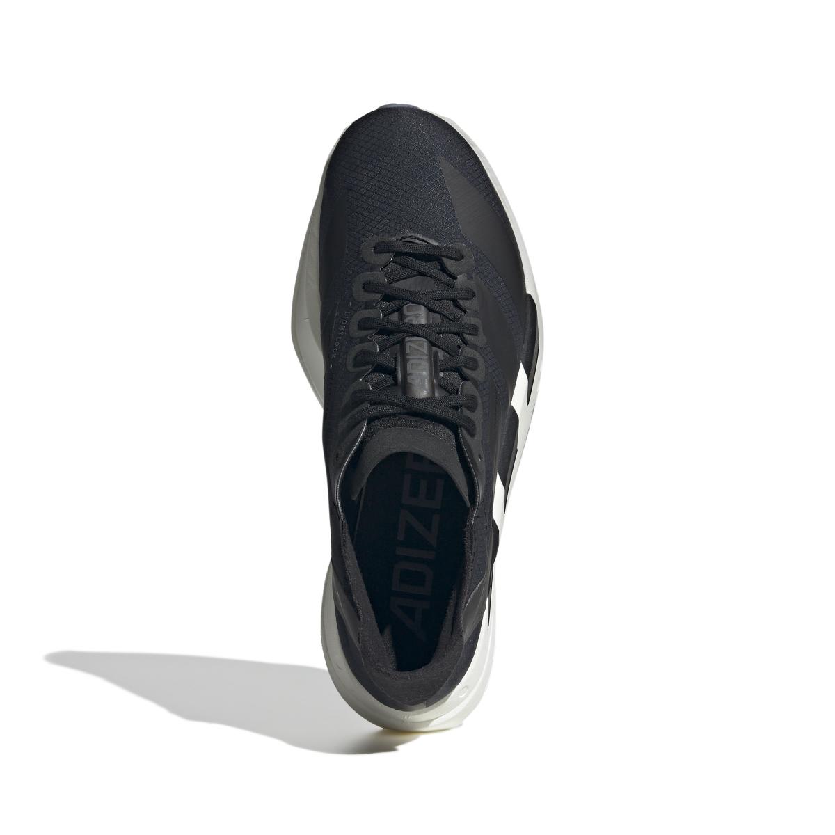 product/a/d/adidas_jr6360_3_footwear_photography_top_portrait_view_white-nw091725.jpg