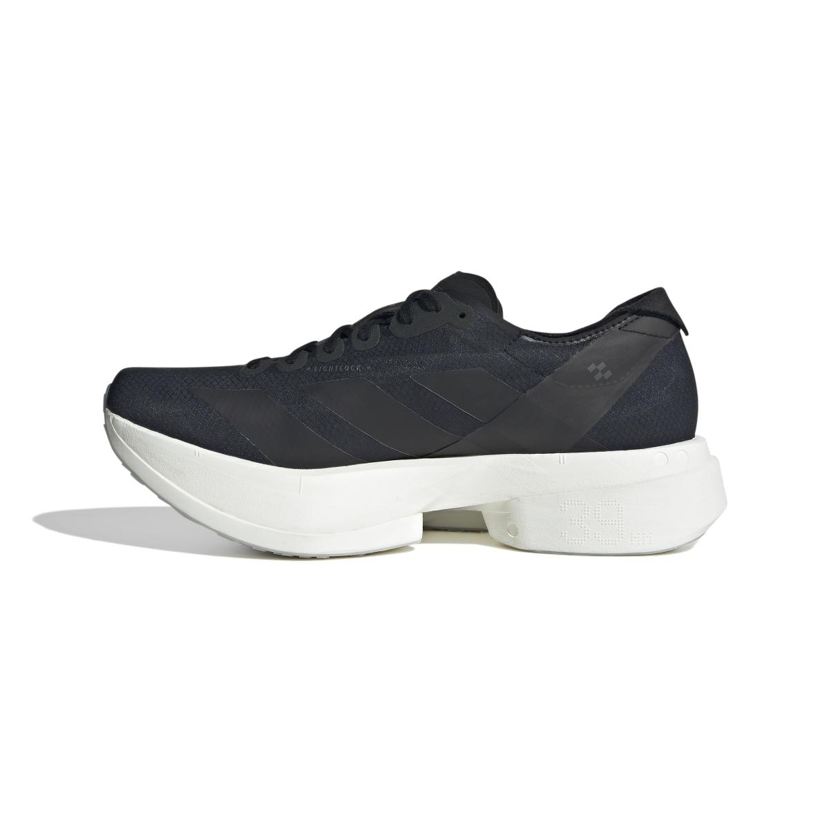 product/a/d/adidas_jr6360_5_footwear_photography_side_medial_center_view_white-nw091725.jpg