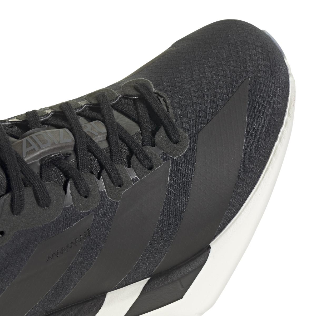 product/a/d/adidas_jr6360_8_footwear_photography_detail_view_1_white-nw091725.jpg