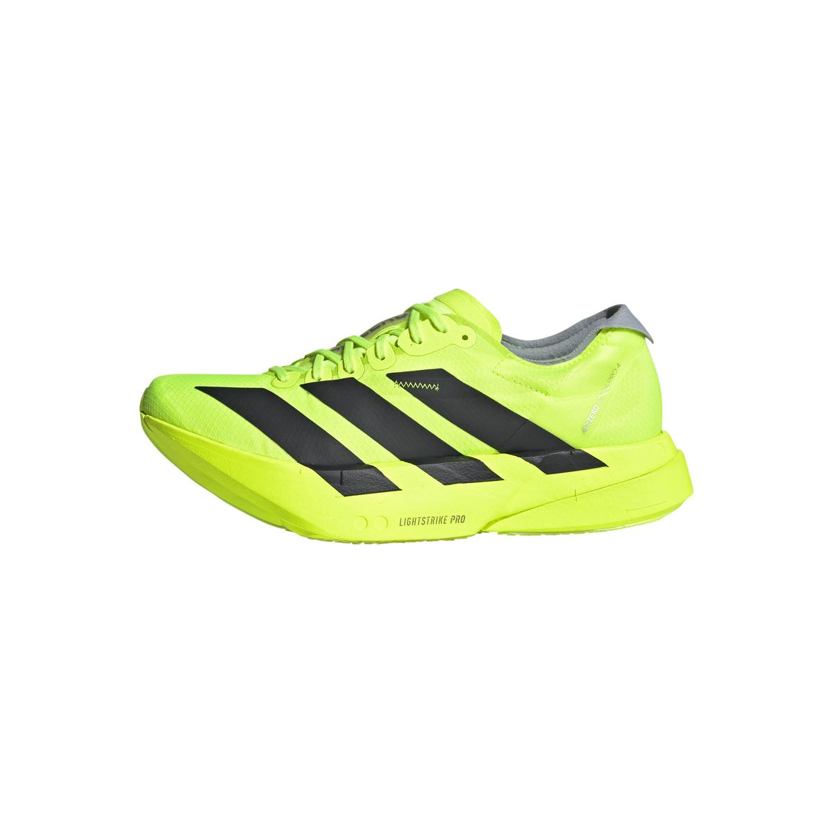 product/a/d/adidas_jr6362_12_footwear_photography_left_side_center_lateral_view_white.jpg