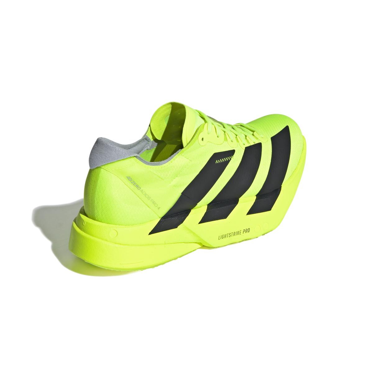 product/a/d/adidas_jr6362_7_footwear_photography_back_lateral_top_view_white.jpg