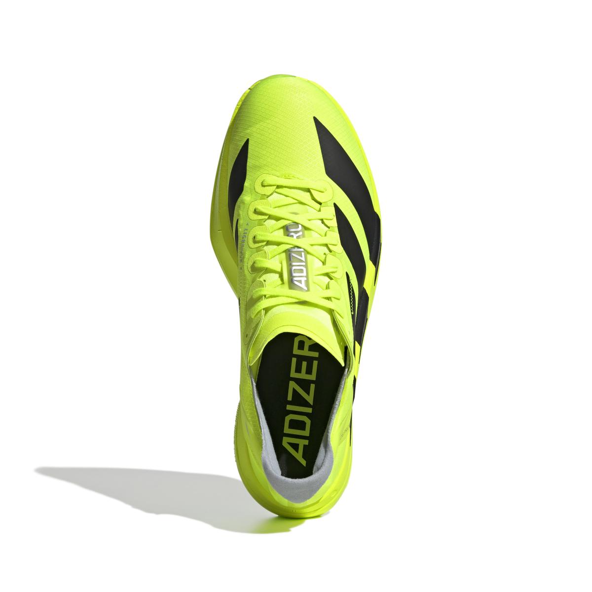 product/a/d/adidas_jr6364_3_footwear_photography_top_portrait_view_white.jpg