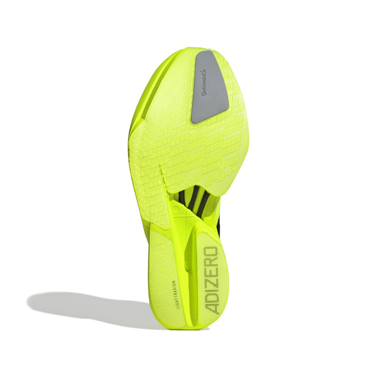 product/a/d/adidas_jr6364_4_footwear_photography_bottom_view_white.jpg