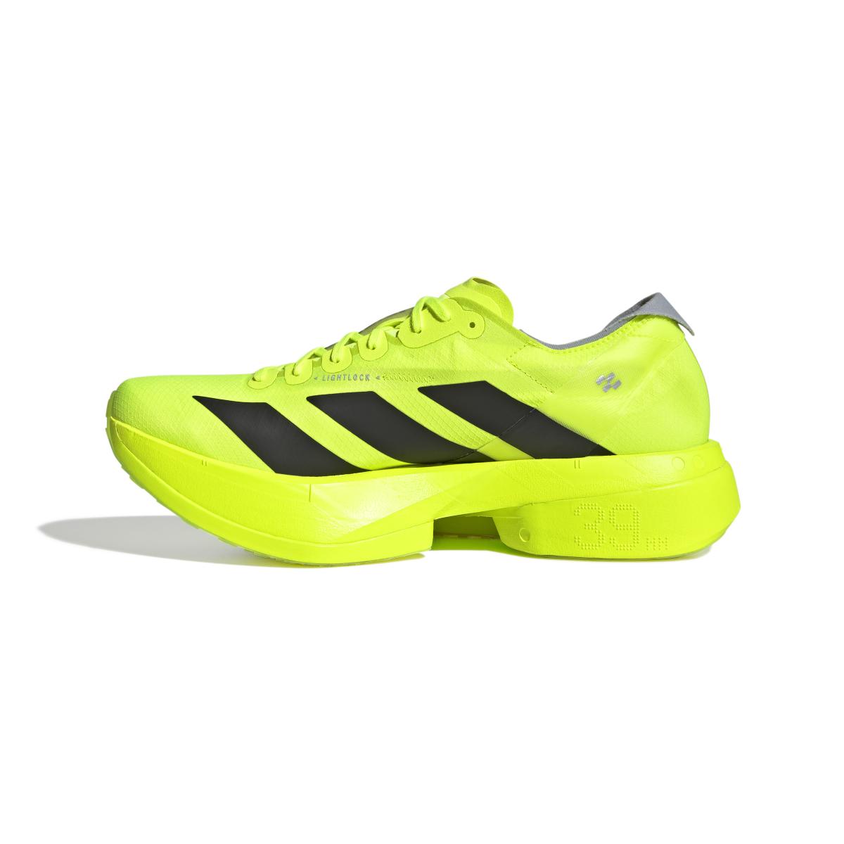 product/a/d/adidas_jr6364_5_footwear_photography_side_medial_center_view_white.jpg