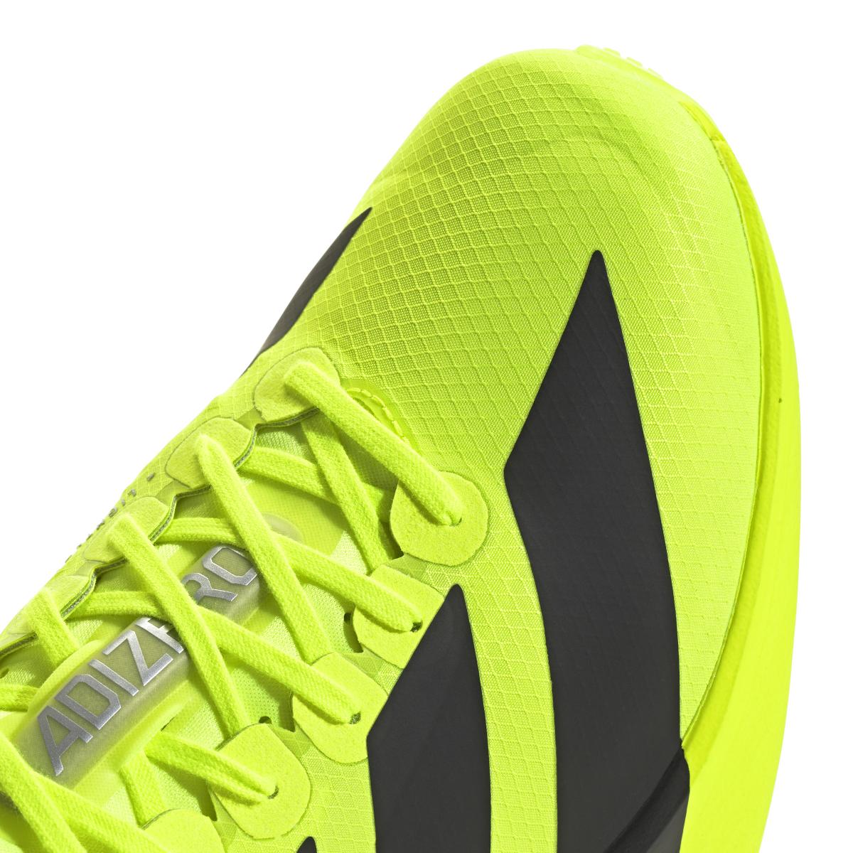 product/a/d/adidas_jr6364_8_footwear_photography_detail_view_1_white.jpg