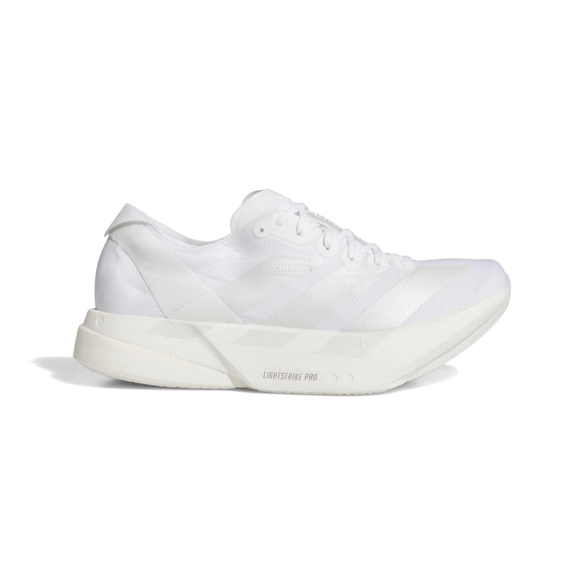 product/a/d/adidas_jr6366_1_footwear_photography_side_lateral_center_view_white-nw091725.jpg