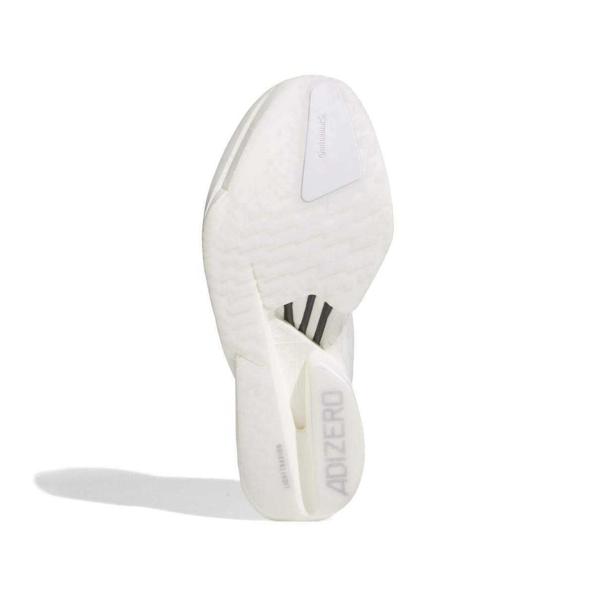 product/a/d/adidas_jr6366_4_footwear_photography_bottom_view_white-nw091725.jpg