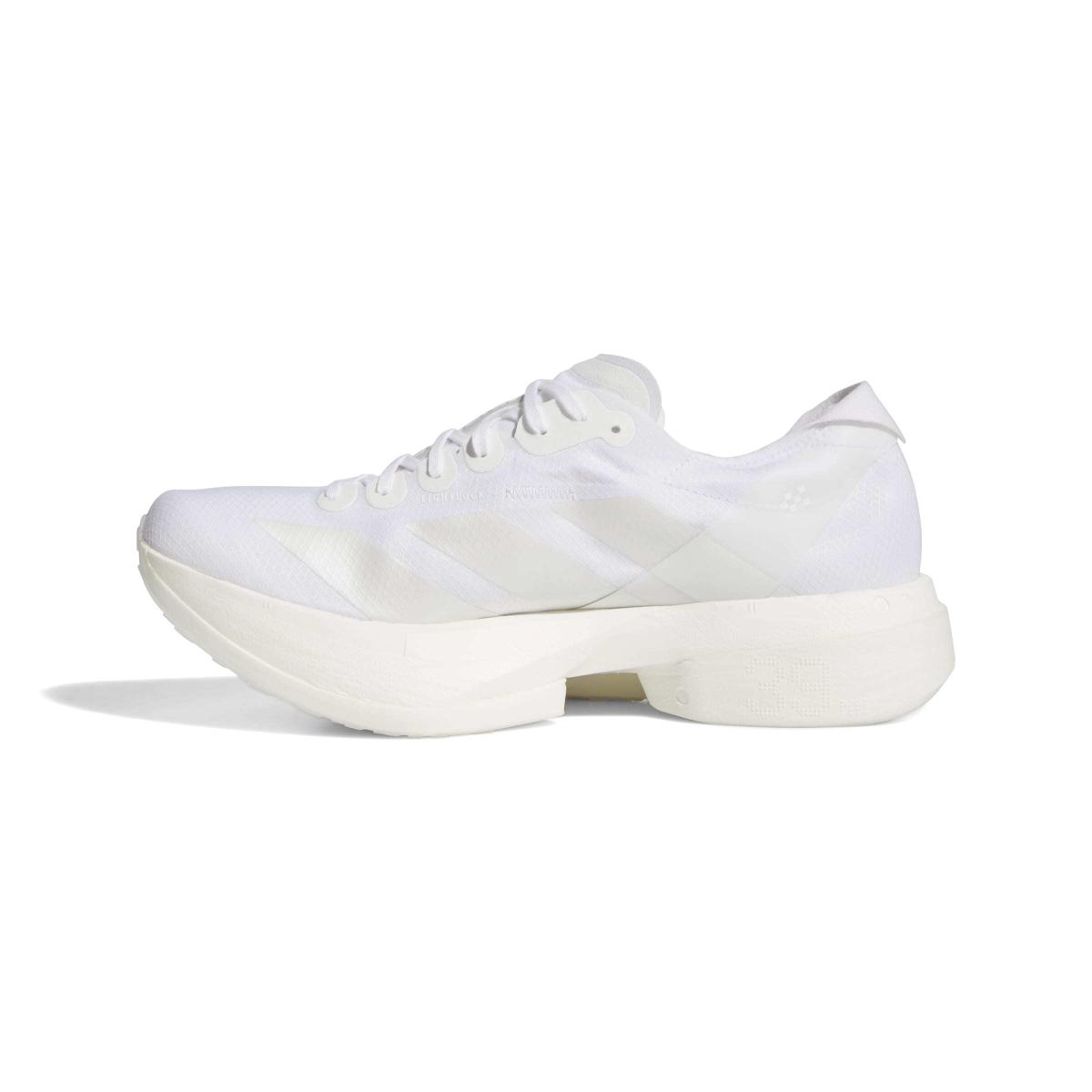 product/a/d/adidas_jr6366_5_footwear_photography_side_medial_center_view_white-nw091725.jpg