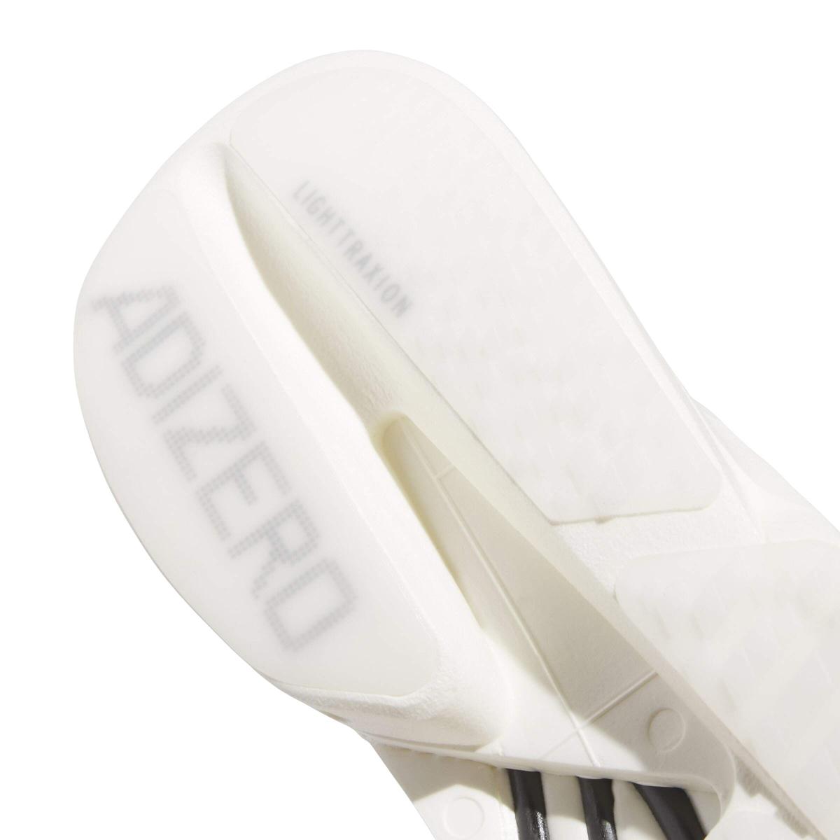 product/a/d/adidas_jr6366_8_footwear_photography_detail_view_1_white-nw091725.jpg