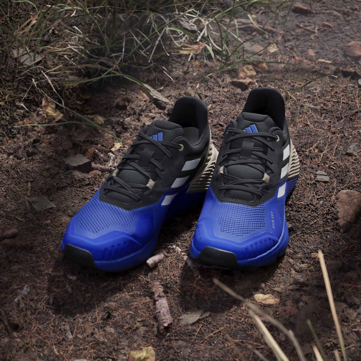 product/a/d/adidas_jr7068_17_footwear_photography_heromrktng_view_5-nw091725.jpg