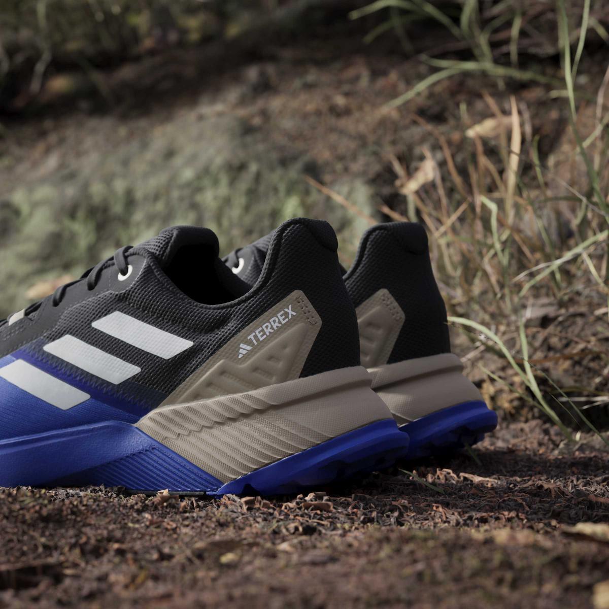 product/a/d/adidas_jr7068_22_footwear_photography_heromrktng_view_10-nw091725.jpg