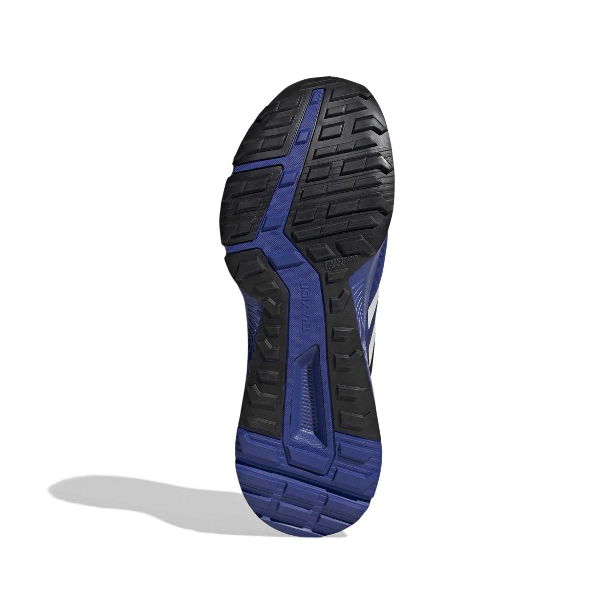 product/a/d/adidas_jr7068_4_footwear_photography_bottom_view_white-nw091725.jpg