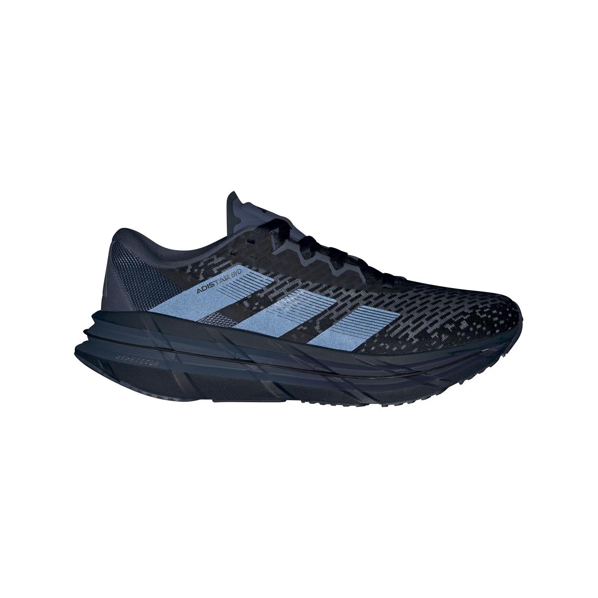 product/a/d/adidas_js2863_12_footwear_photography_beauty_view_white-nw091725.jpg