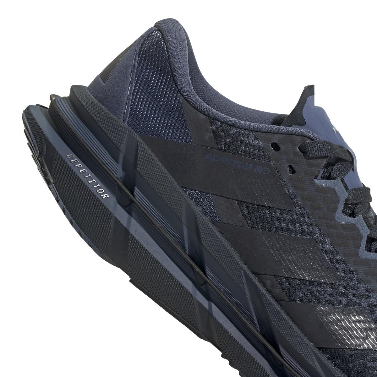 product/a/d/adidas_js2863_9_footwear_photography_detail_view_2_white-nw091725.jpg