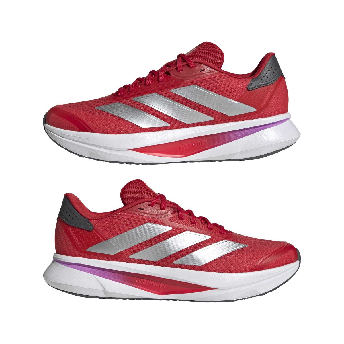 product/a/d/adidas_js4394_10_footwear_photography_mirrored_pair_view_white-nw091725.jpg