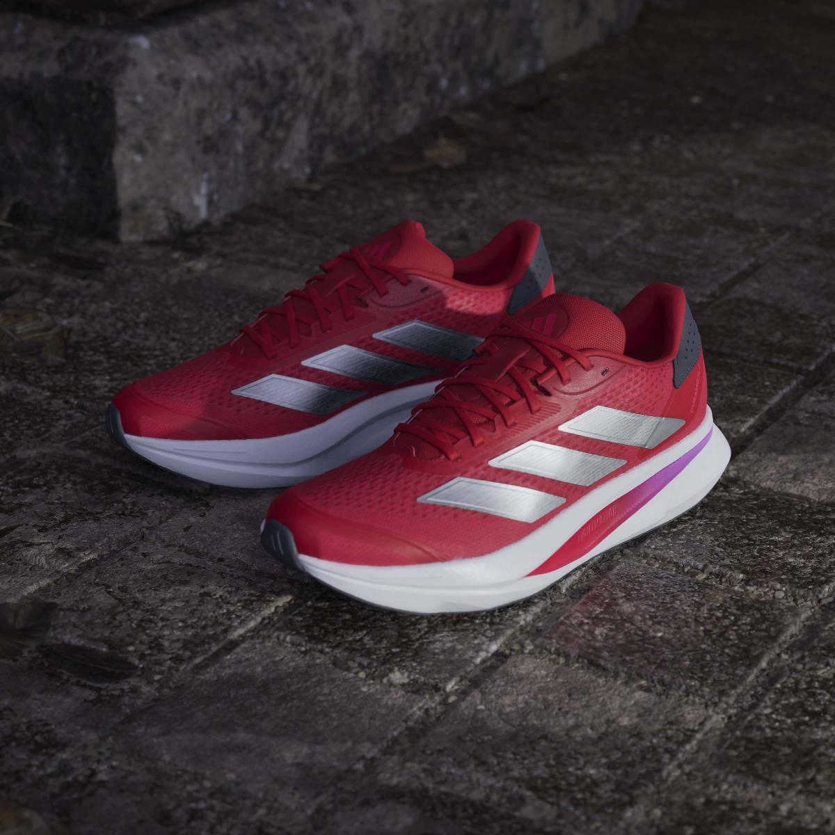 product/a/d/adidas_js4394_17_footwear_photography_heromrktng_view_5-nw091725.jpg