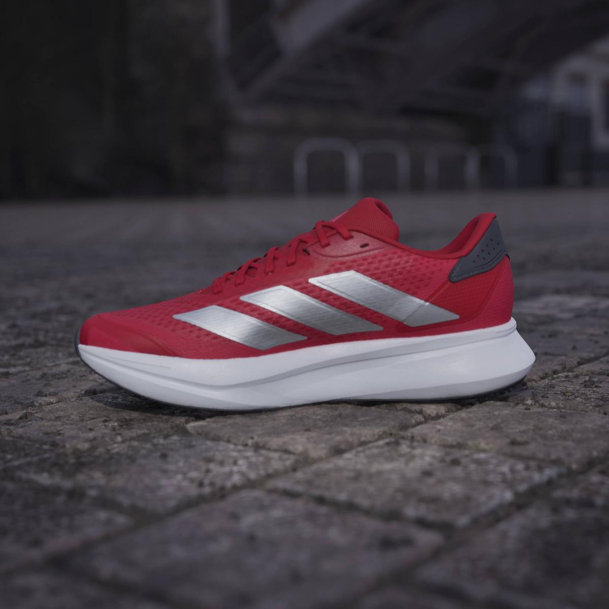 product/a/d/adidas_js4394_19_footwear_photography_heromrktng_view_7-nw091725.jpg