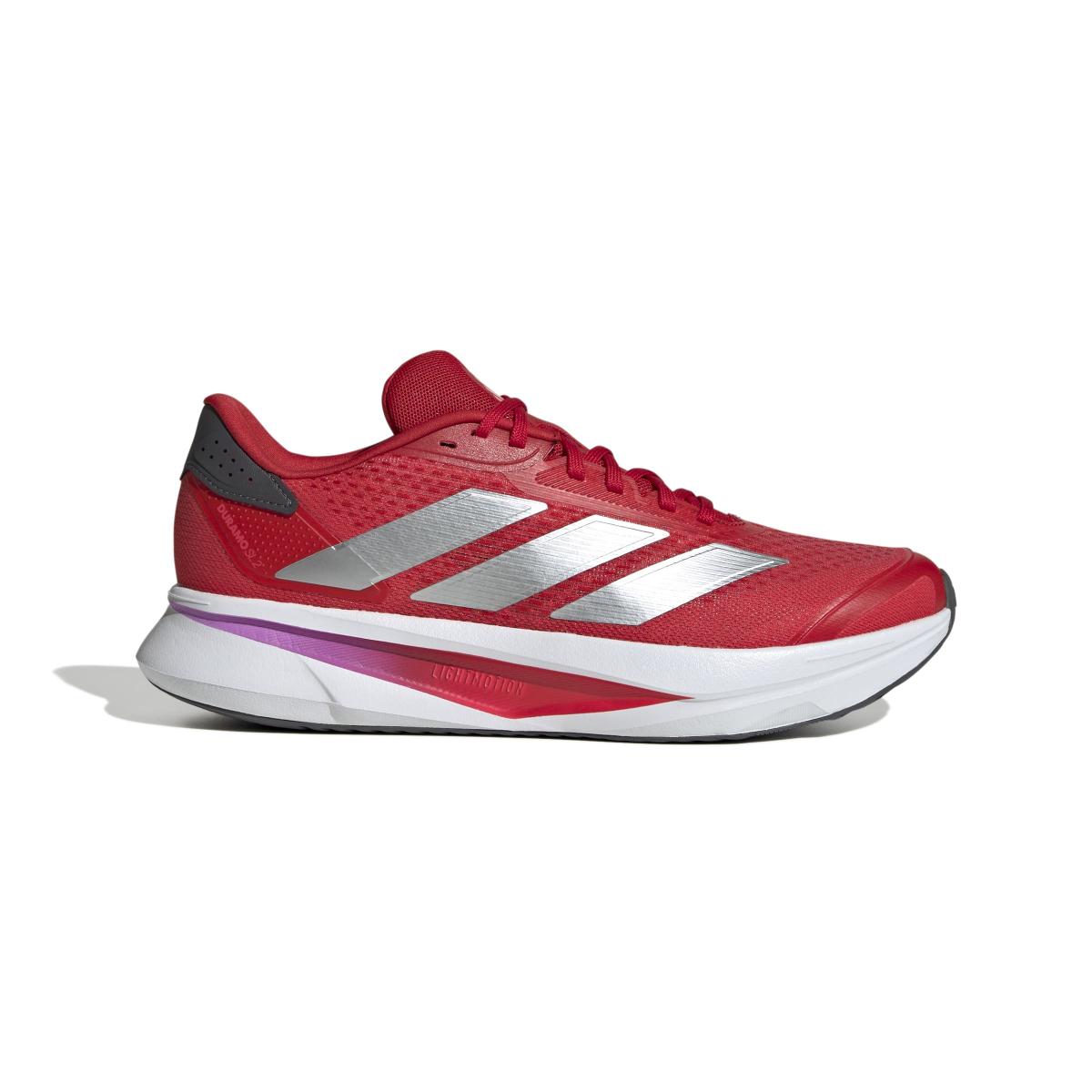 product/a/d/adidas_js4394_1_footwear_photography_side_lateral_center_view_white-nw091725.jpg
