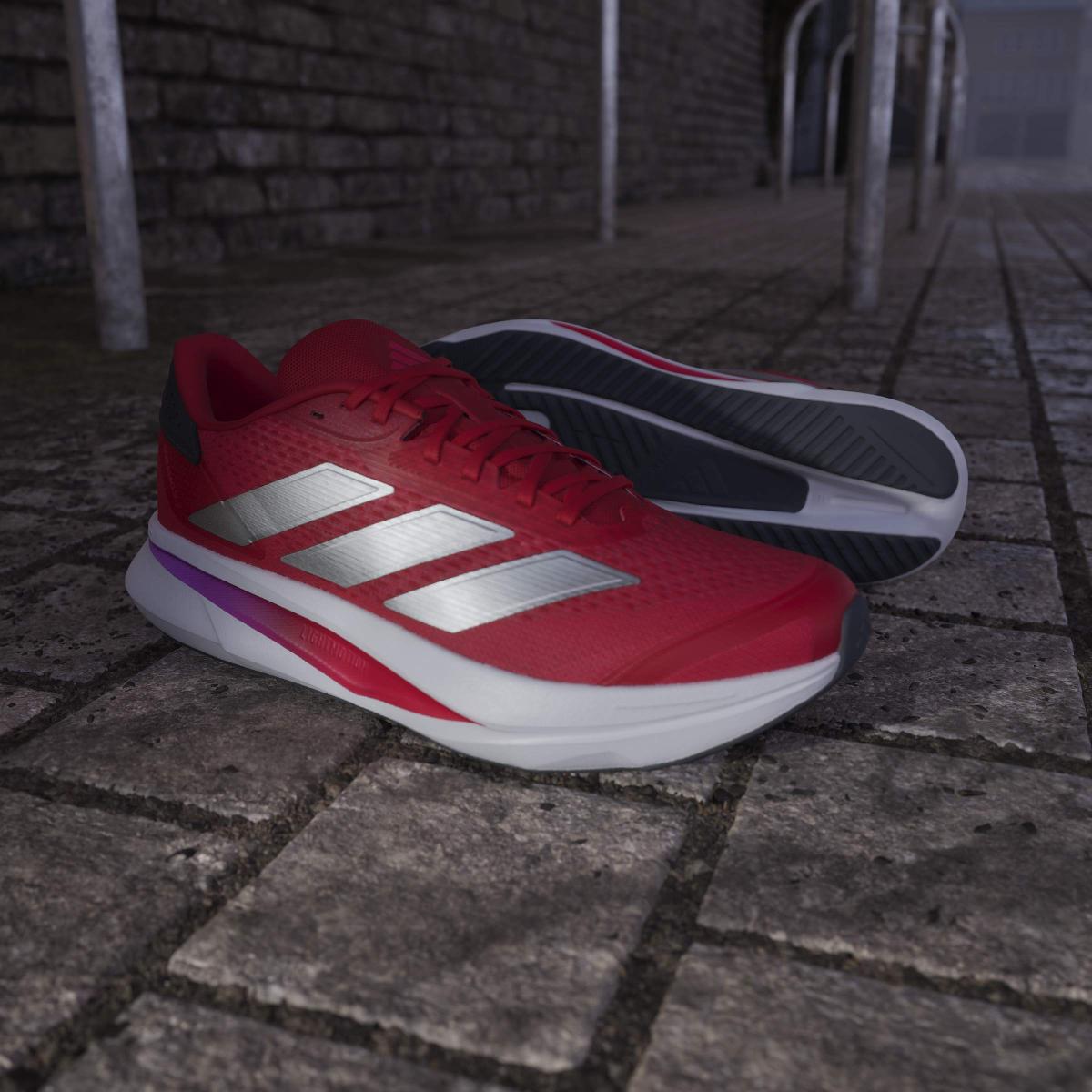 product/a/d/adidas_js4394_20_footwear_photography_heromrktng_view_8-nw091725.jpg