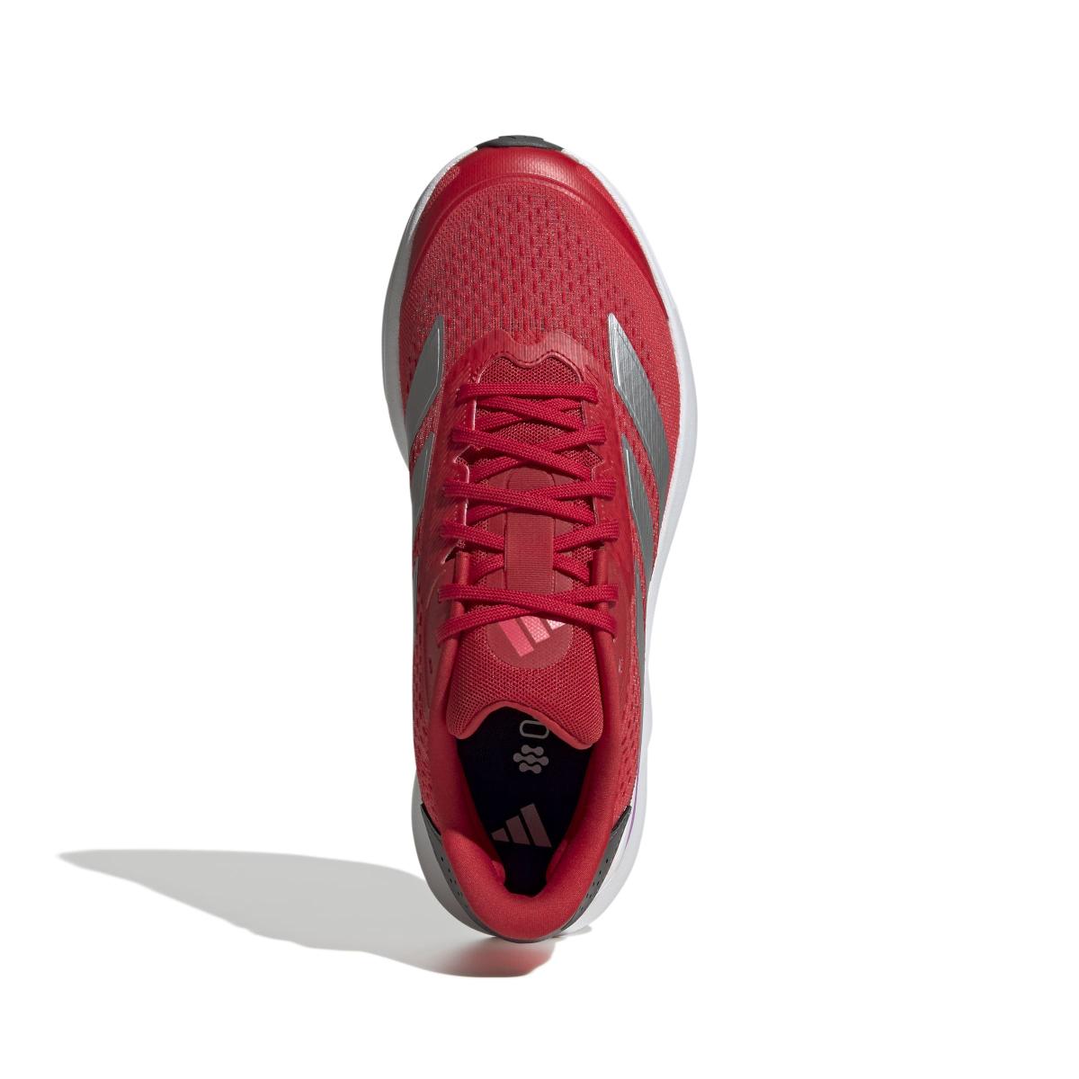 product/a/d/adidas_js4394_3_footwear_photography_top_portrait_view_white-nw091725.jpg