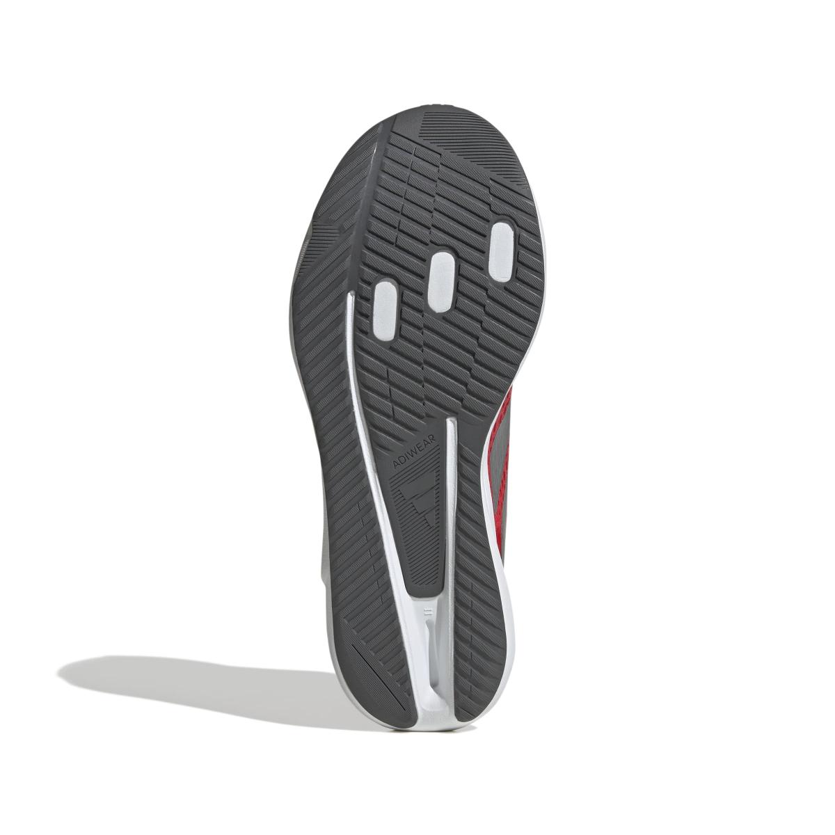 product/a/d/adidas_js4394_4_footwear_photography_bottom_view_white-nw091725.jpg