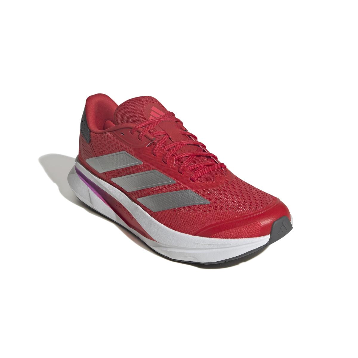 product/a/d/adidas_js4394_6_footwear_photography_front_lateral_top_view_white-nw091725.jpg
