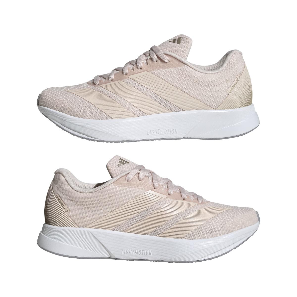 product/a/d/adidas_js4432_10_footwear_photography_mirrored_pair_view_white-nw091725.jpg
