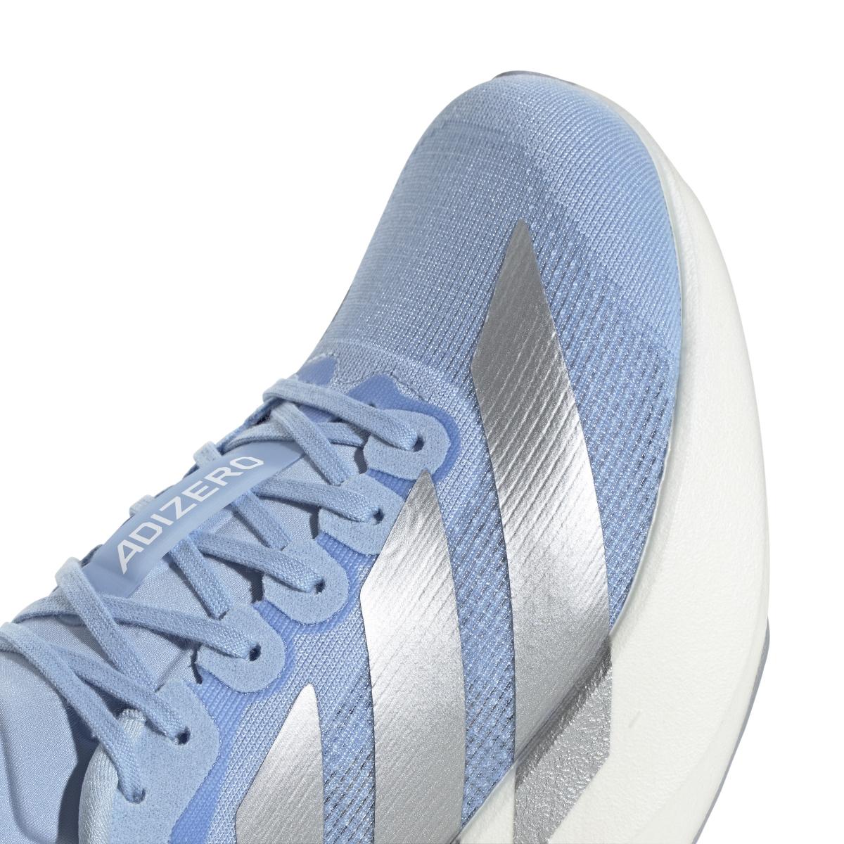 product/a/d/adidas_js4453_9_footwear_photography_detail_view_2_white.jpg