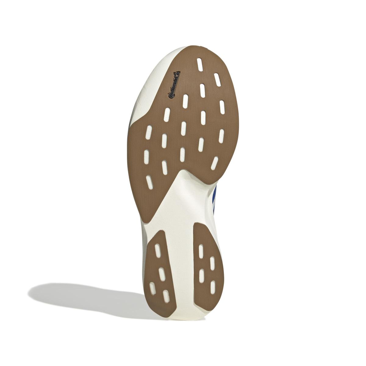 product/a/d/adidas_js4494_4_footwear_photography_bottom_view_white.jpg