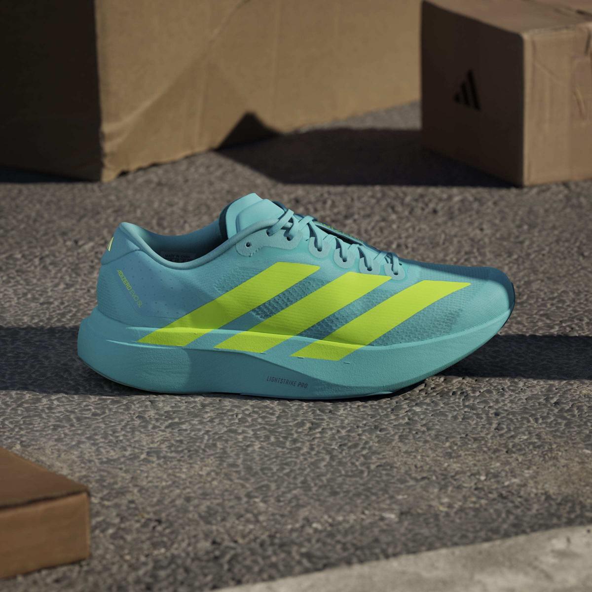 product/a/d/adidas_js4506_14_footwear_photography_heromrktng_view_3-nw091725.jpg
