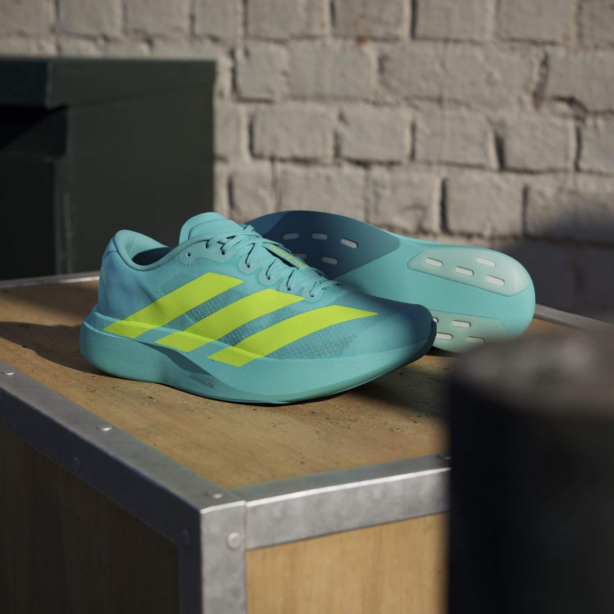 product/a/d/adidas_js4506_19_footwear_photography_heromrktng_view_8-nw091725.jpg