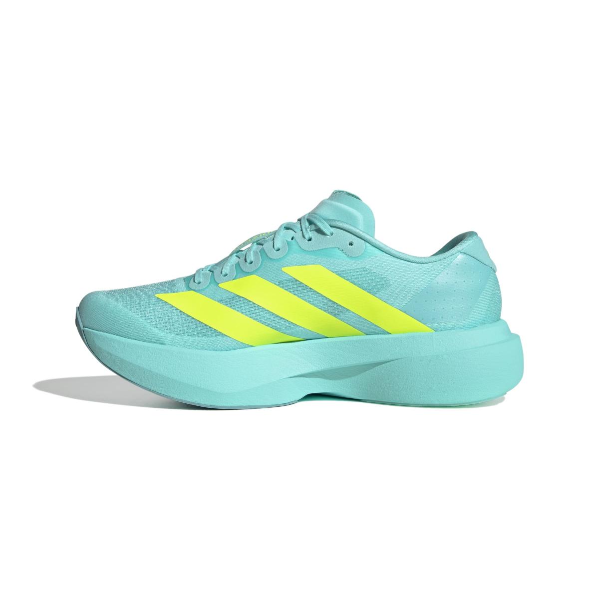product/a/d/adidas_js4506_5_footwear_photography_side_medial_center_view_white-nw091725.jpg