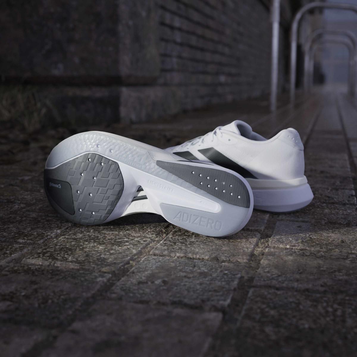 product/a/d/adidas_js4939_17_footwear_photography_heromrktng_view_4-nw091725.jpg