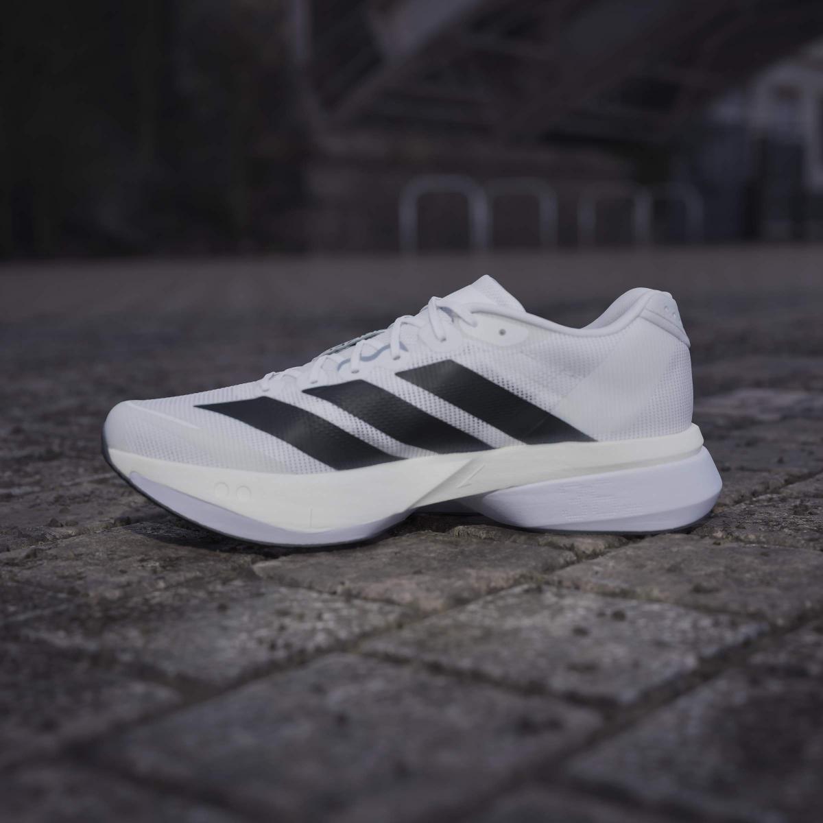 product/a/d/adidas_js4939_20_footwear_photography_heromrktng_view_7-nw091725.jpg