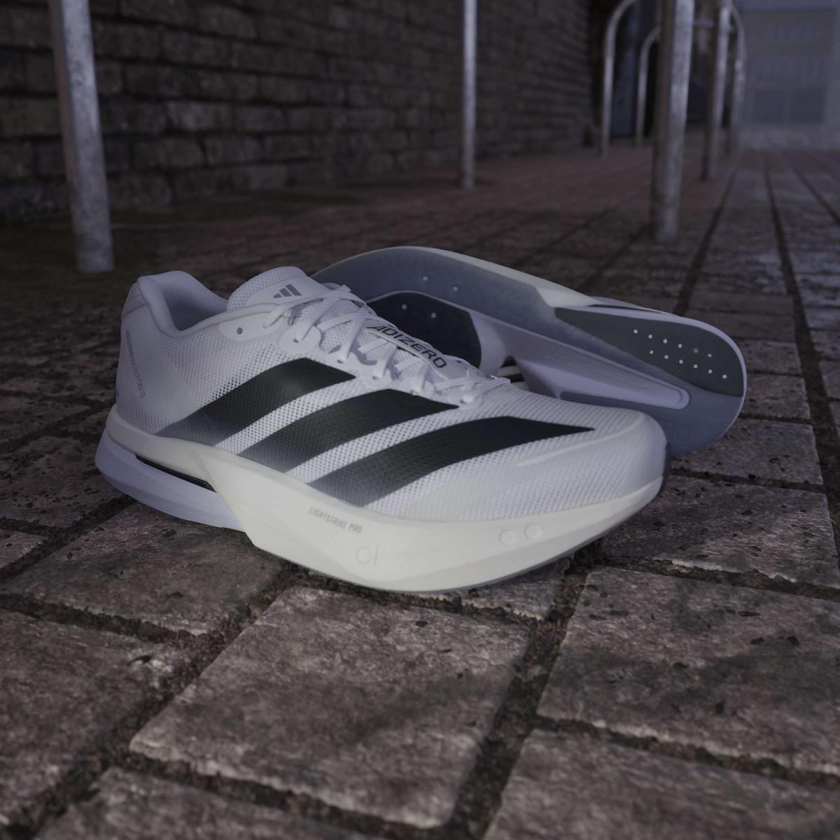 product/a/d/adidas_js4939_21_footwear_photography_heromrktng_view_8-nw091725.jpg