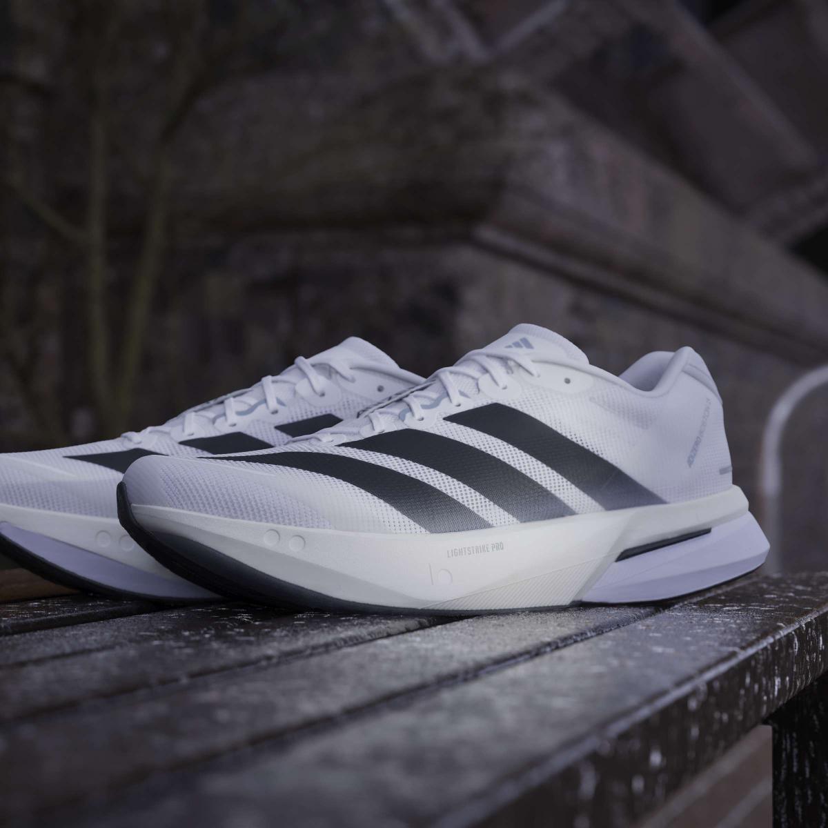 product/a/d/adidas_js4939_23_footwear_photography_heromrktng_view_10-nw091725.jpg