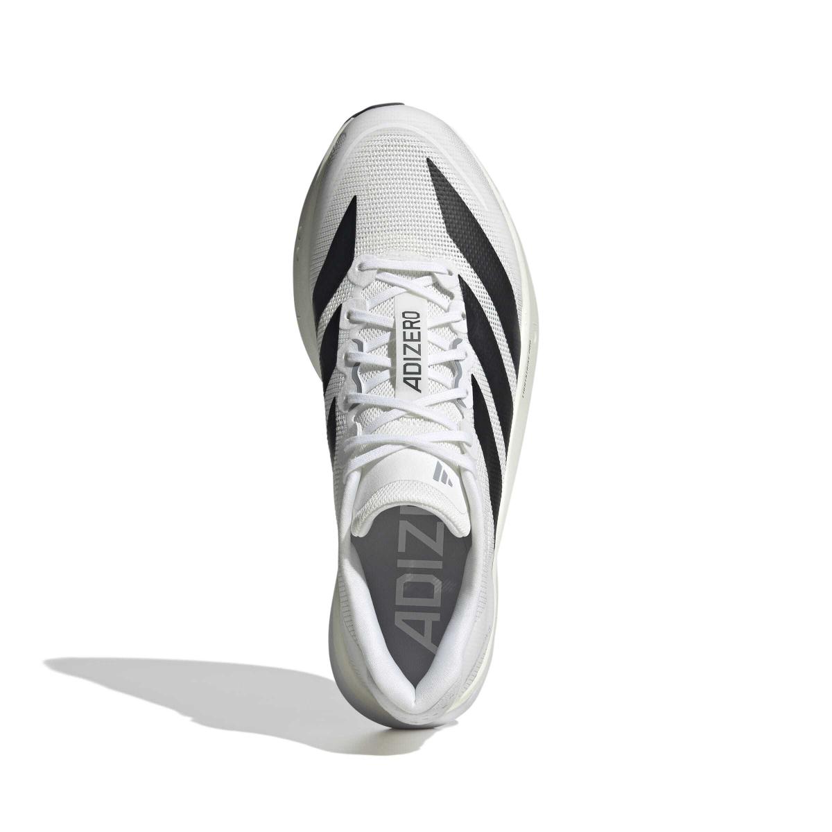 product/a/d/adidas_js4939_3_footwear_photography_top_portrait_view_white-nw091725.jpg
